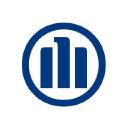 dummy Allianz logo