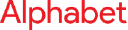 dummy Alphabet logo
