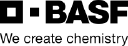 dummy BASF logo