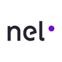 dummy NEL ASA logo